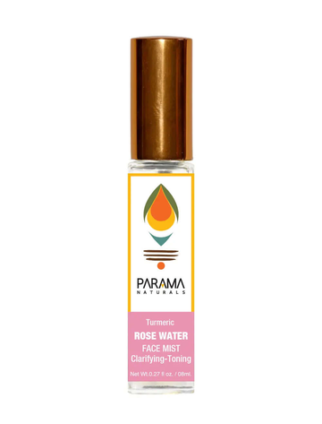 Rosewater face mist benefits  Hydrating rosewater toner for dry skin Best rose water toner for acne-prone skin  Rosewater toner with collagen peptides